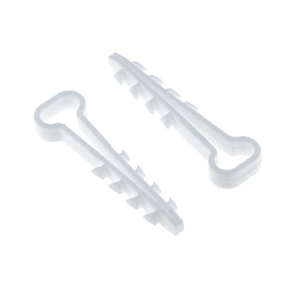 CE3D5470F6ABA327DF55355FEA37573F_629032734.jpg