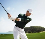 Умные часы Huawei Watch Fit 4 Pro, Синий (SYA-B29)