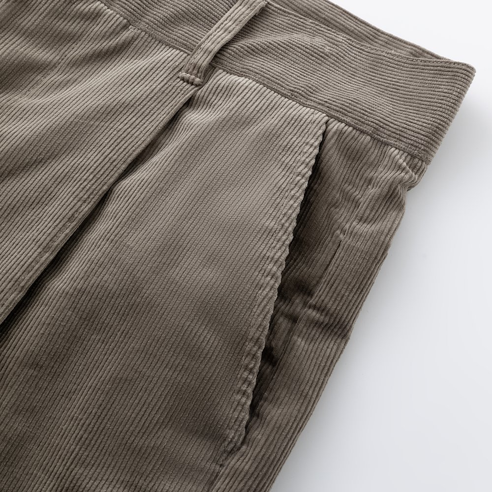 БРЮКИ YMKASHIX VELVET SERIES 5.0