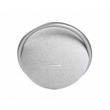 Портативная колонка Harman Kardon Onyx Studio 7 Grey