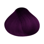 Стойкая крем-краска для волос Оттенок 6.2 Темный фиолетовый блондин Green Light Luxury Hair Color Permanent Coloring Cream Dark Irise Blond 100мл