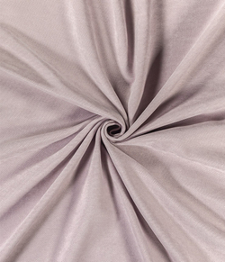 Шторы Legrand Канвас 2000х2800 мм