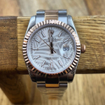 Часы Rolex