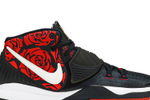 Кроссовки Sneaker Room X Nike Kyrie 6 Mom