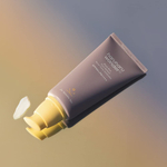Солнцезащитный крем Haruharu WONDER Black Rice Pure Mineral Relief Daily Sunscreen SPF50+ PA++++