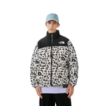 Куртки THE NORTH FACE Novely Nuptse, NJ1DN51P