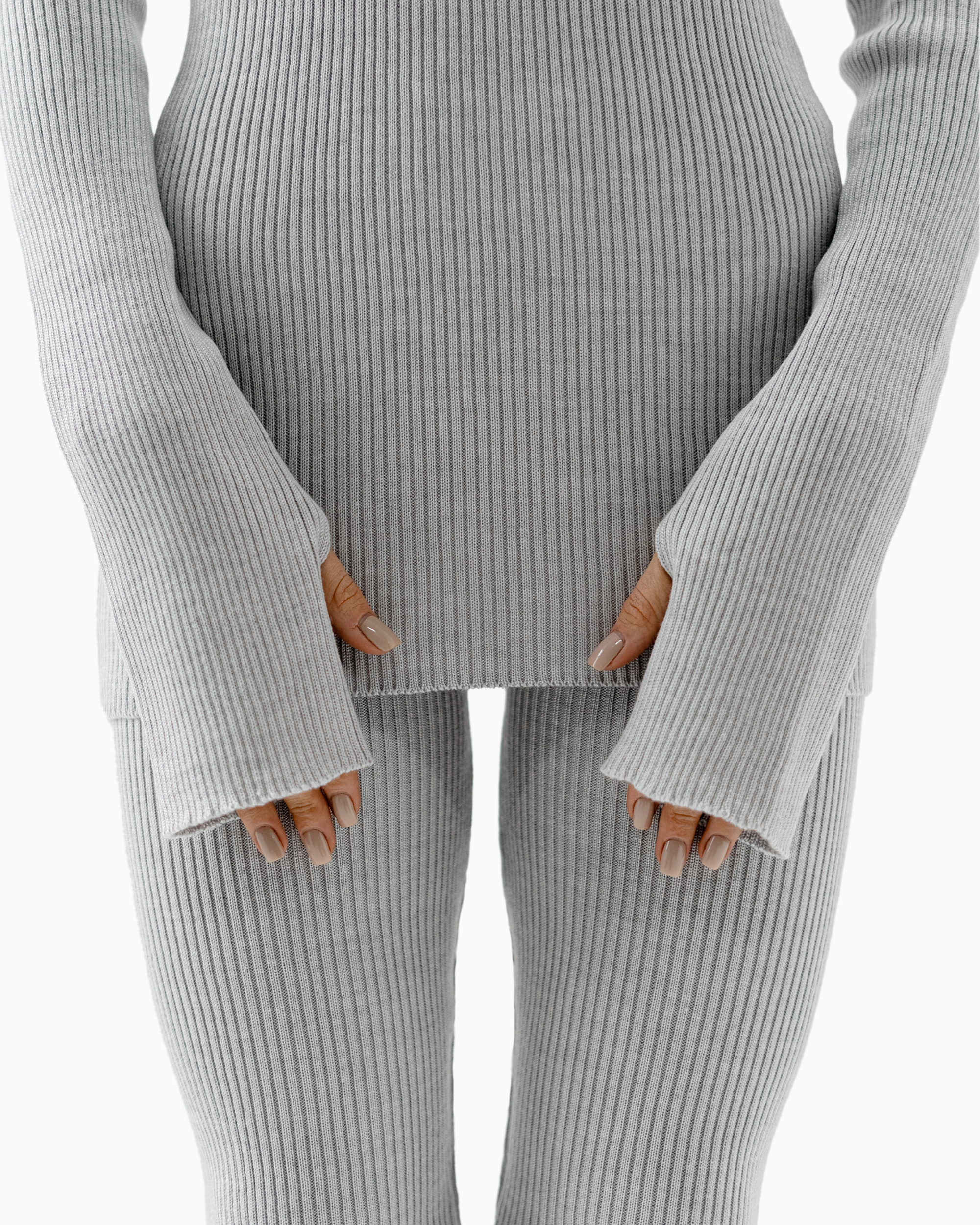 Гольф с балакоавой «Argent»