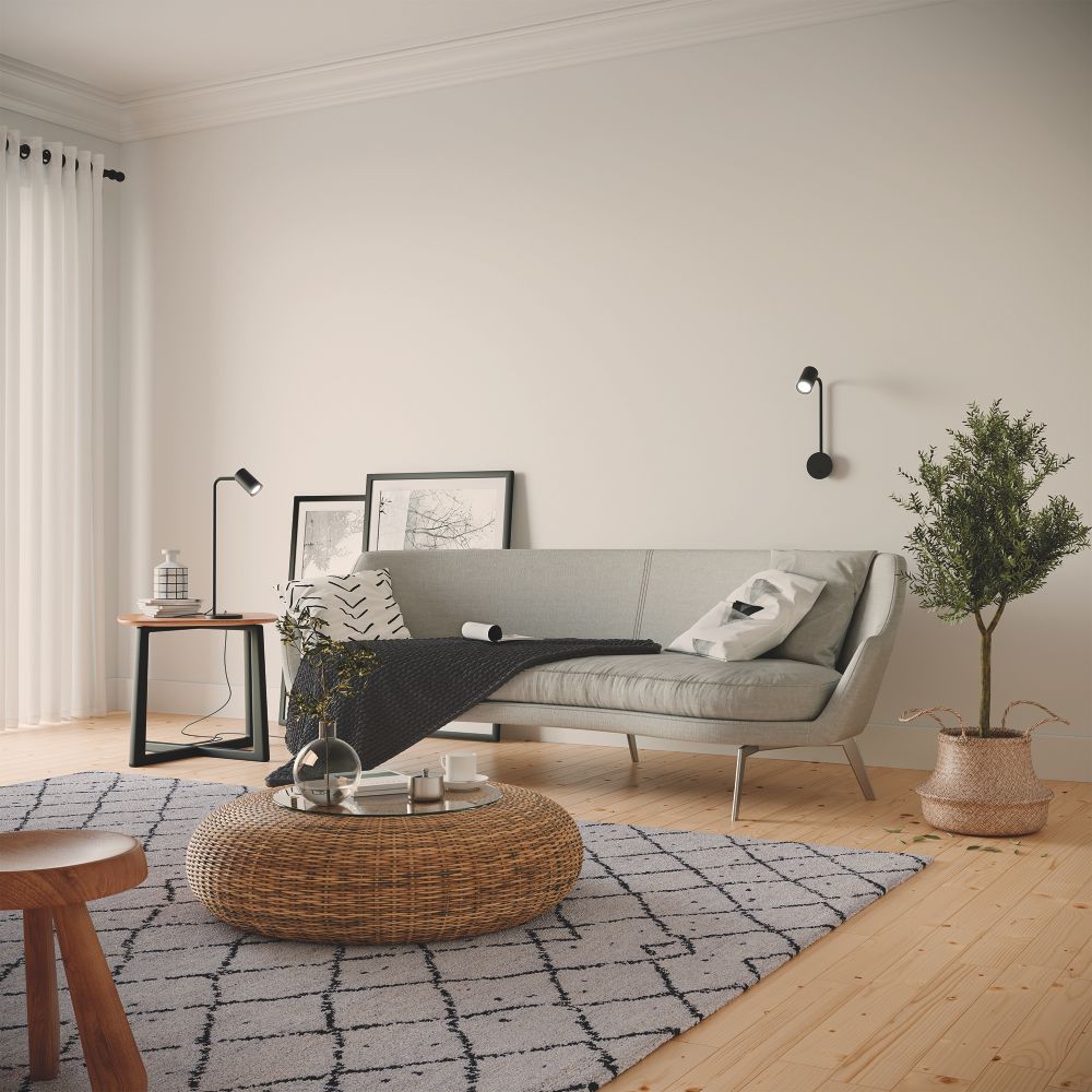 7518 Настенный светильник SAL