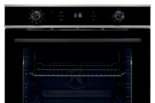 Духовой шкаф Vard VON441X