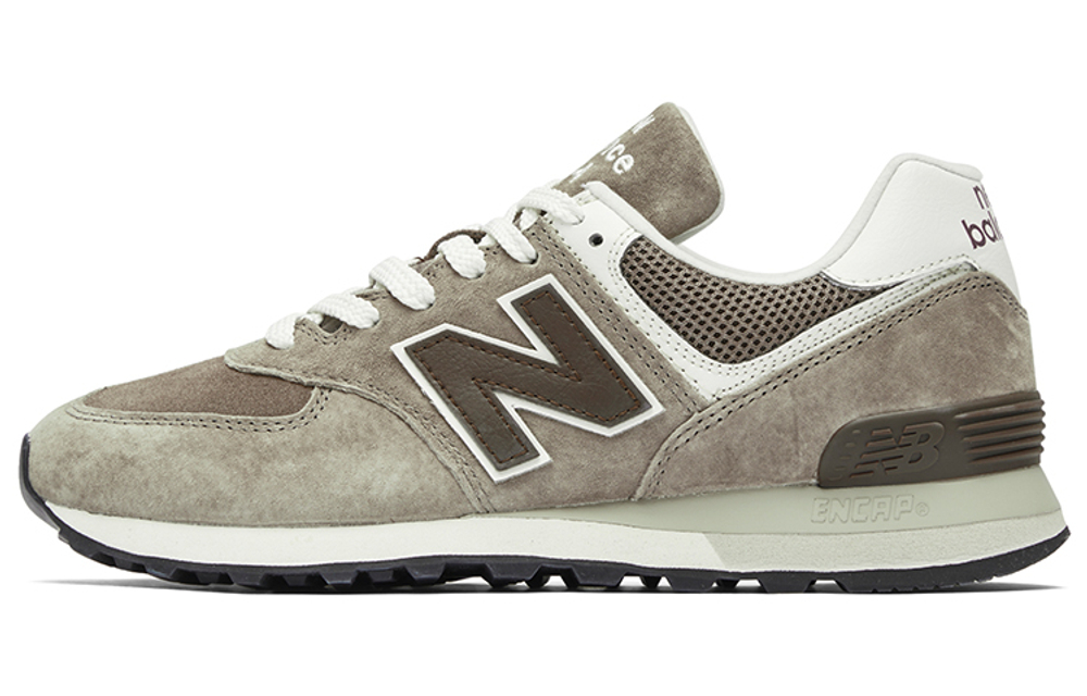 Кроссовки New Balance Nb 574