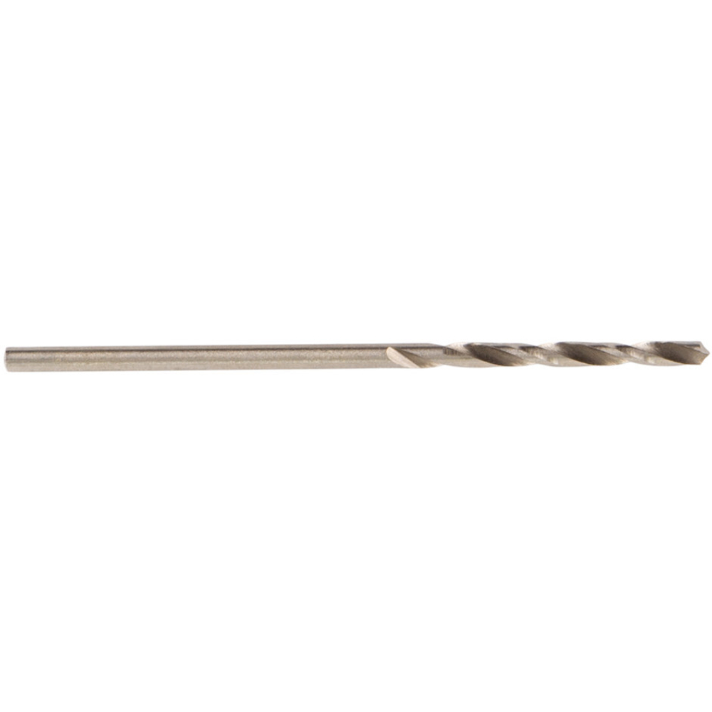 Сверло Makita по металлу 1,5*40   D-09656