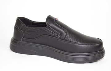 Туфли детские Пчёлка Доми B750-13