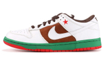 Кроссовки Nike Dunk Sb Cali 2004