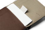 Кошелек Bellroy Note Sleeve Premium Edition