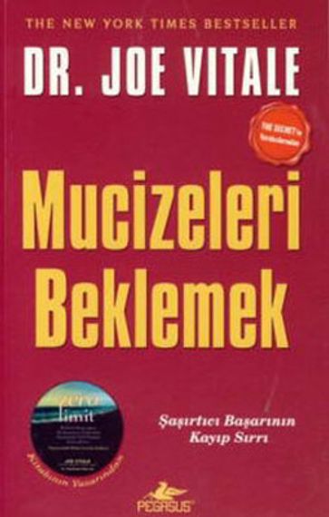 Mucizeleri Beklemek