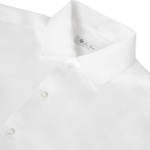 Рубашки Loro Piana SS23, FAF2545-1005