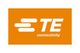 TE Connectivity
