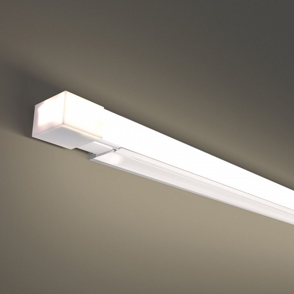 Шнур световой Maytoni  432002