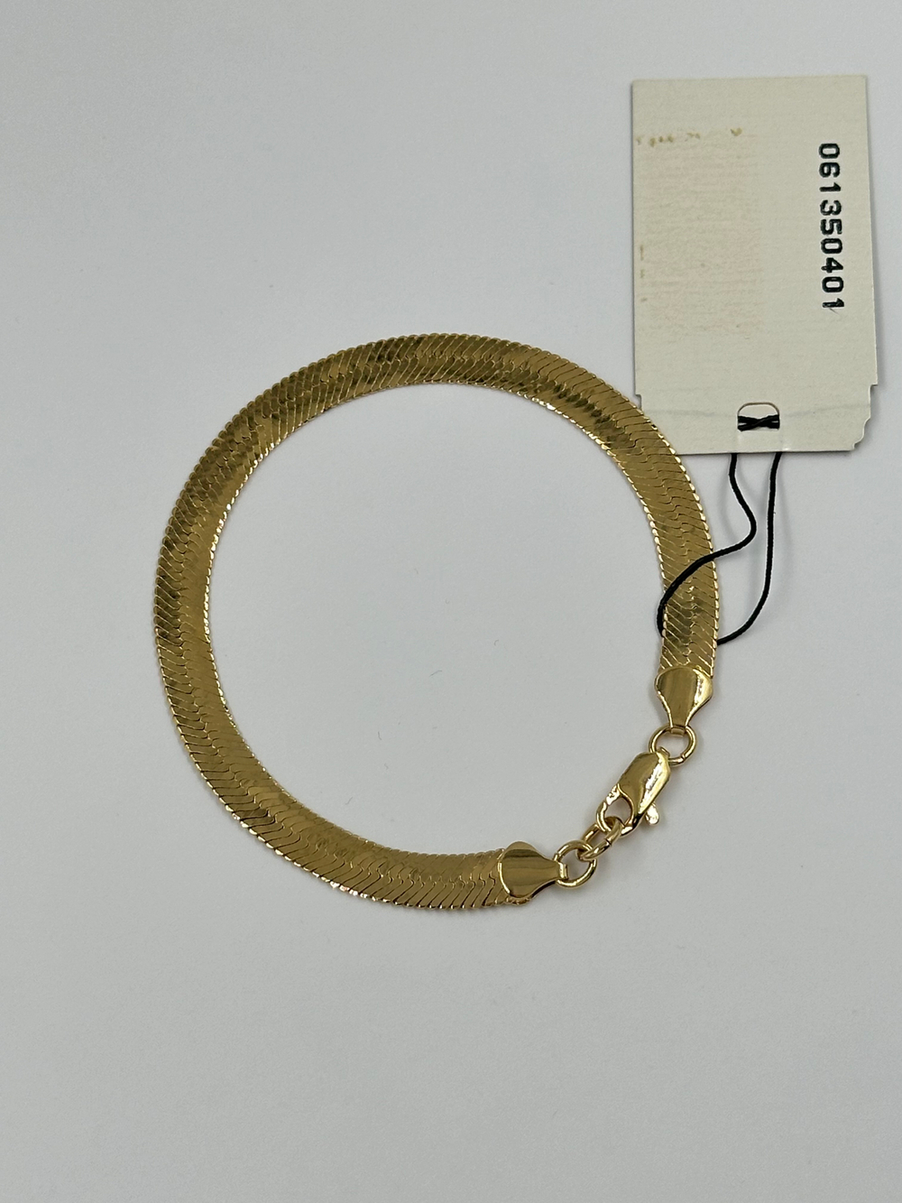 Браслет Givenchy