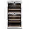 Холодильник винный CASO WineComfort 660 Smart