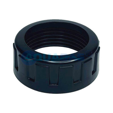 Гайка муфты подсоединения насоса Glong BTP-2200/3000/4000 (шаг резьбы крупный) (BTP2200-01)