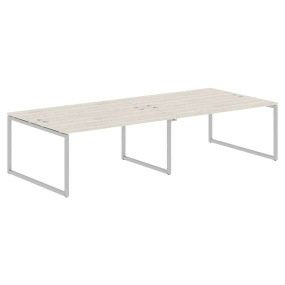 Стол 4-х местный XQWST 3214 3206х1406х750 XTEN-Q