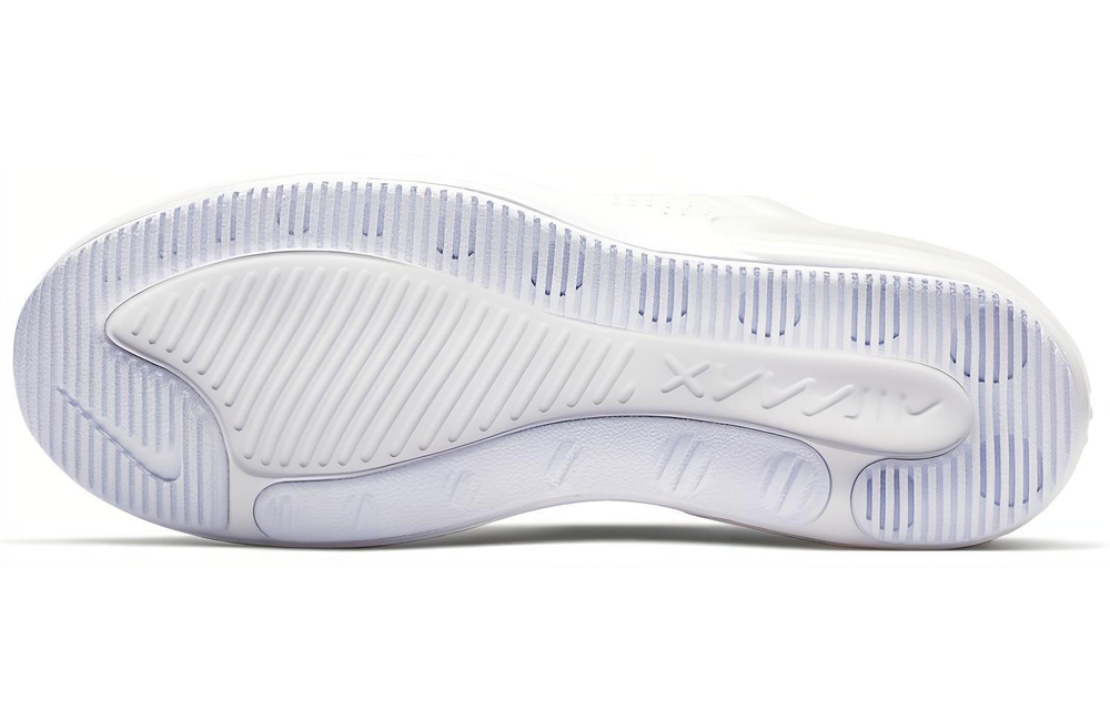 Кроссовки Nike Air Max Dia Se (Женская размерная сетка)