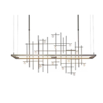 Pendant design lamp  Spring By Hubbardton Forge