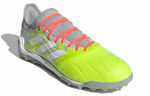 Кроссовки Adidas Copa Sense.3