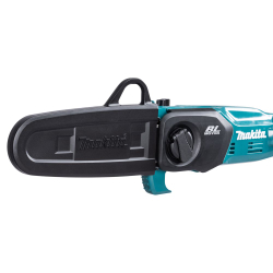 Аккумуляторный высоторез Makita DUA200RF01