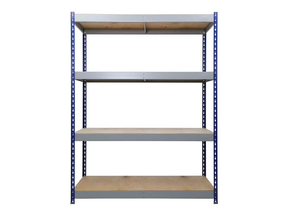 Rack SB 200x152x61/4