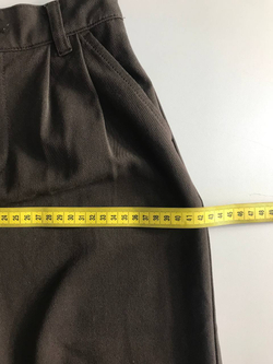 Брюки Geejay широкие, на 8/10 лет