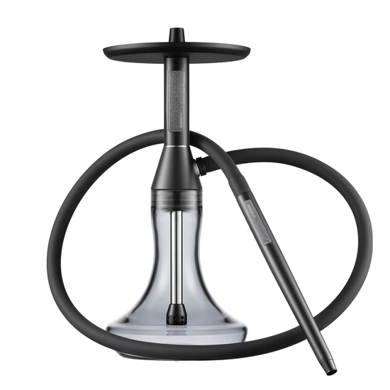 Кальян Koress K4