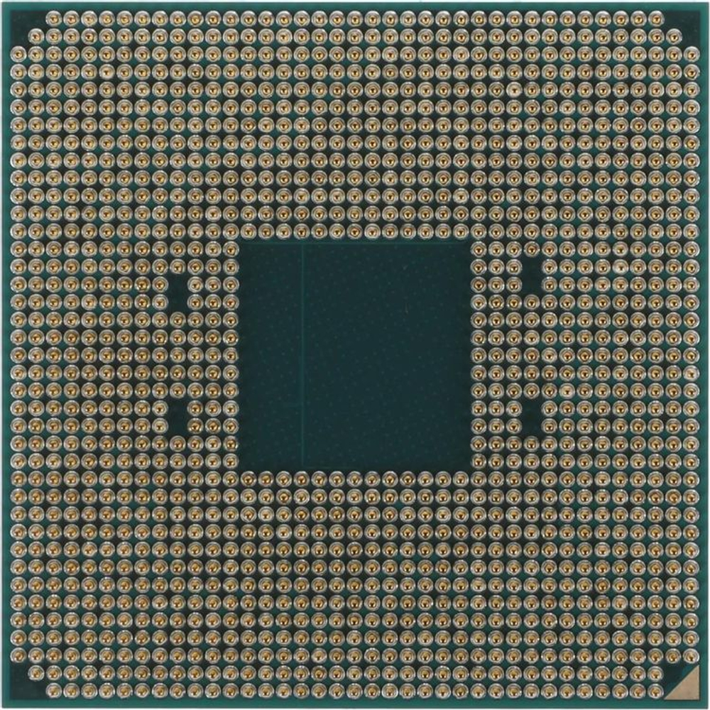 Процессор AMD Ryzen 5 5600X, AM4,  OEM [100-000000065]