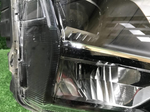 Фара правая Omoda C5 (2022-н.в.) LED