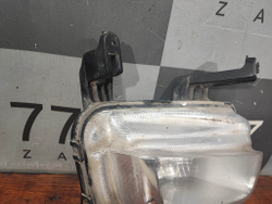 ПТФ передняя правая Kia Rio 3 (QB) 15-17 Б/У Оригинал 922084Y000