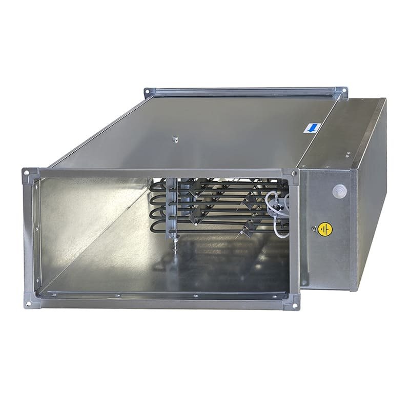 Электронагреватель ЭНП 600х300/42,0