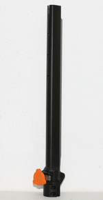 Стойка рулевая для Kugoo Kirin G2 Max