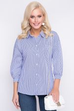 Рубашка 40731 Avili