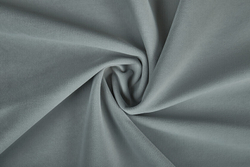 Микровелюр Lazio / Лацио