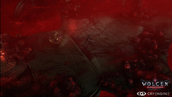 Wolcen: Lords of Mayhem (Версия для СНГ [ Кроме РФ и РБ ]) (для ПК, цифровой код доступа)