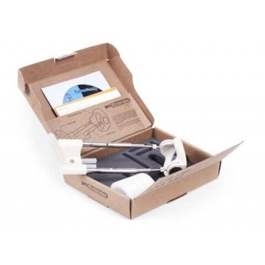 Экстендеры и экспандеры