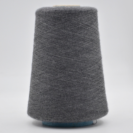 Cariaggi art. Jaipur