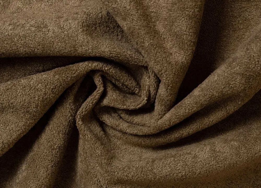 Тэдди Про 09