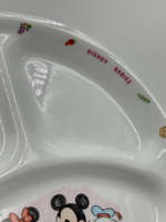 Тарелка Disney babies, Corelle