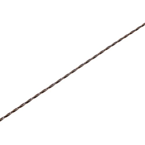 Леска CHAMPION Magic 2,4*87 м (витой квадрат) + нож   C7040