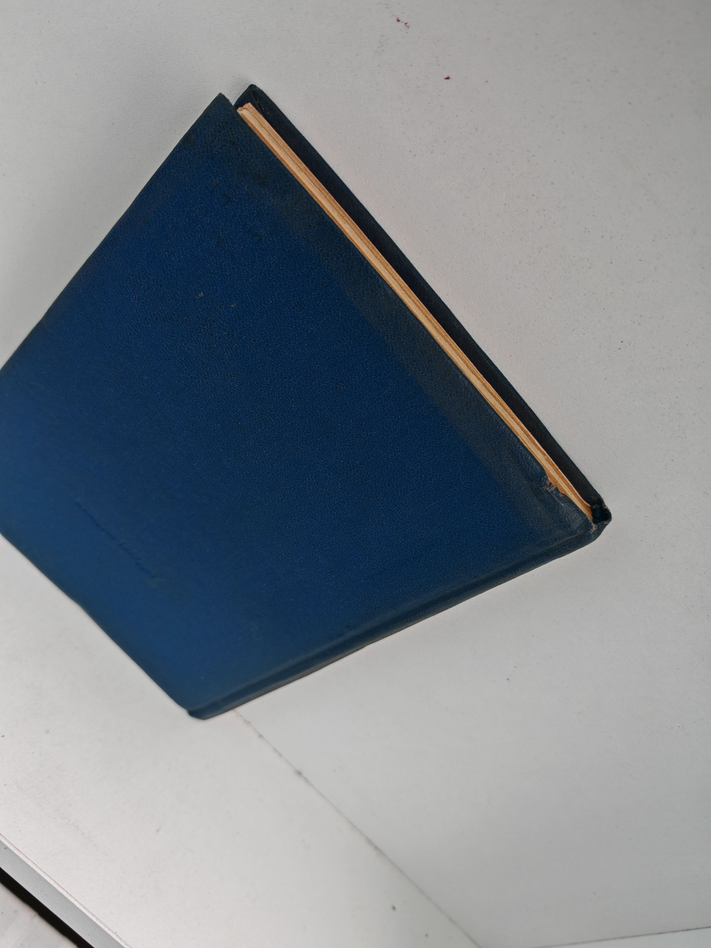 Сегодня и вчера. Книга стихов