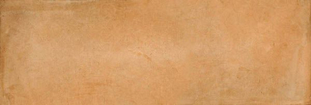 Настенная плитка Kent Natural  75