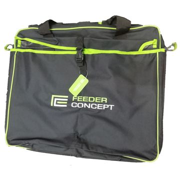 Чехол для садка Feeder и аксессуаров Concept 580x490x100