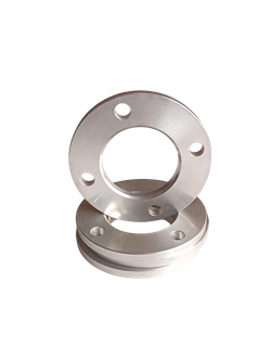 Проставка 10SP4110-74.6